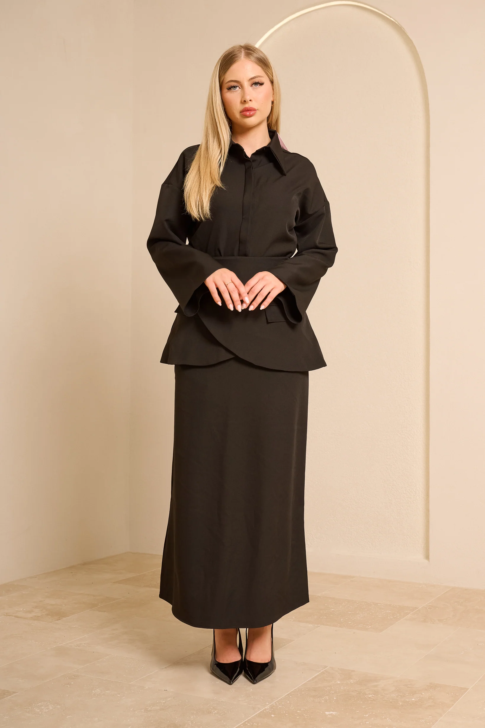 Aurum Petra Set - Image 9