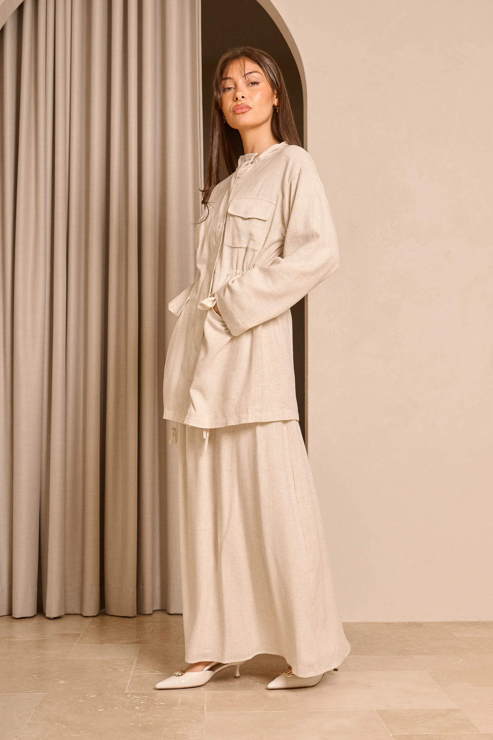 Aurum Solea Set - Image 16