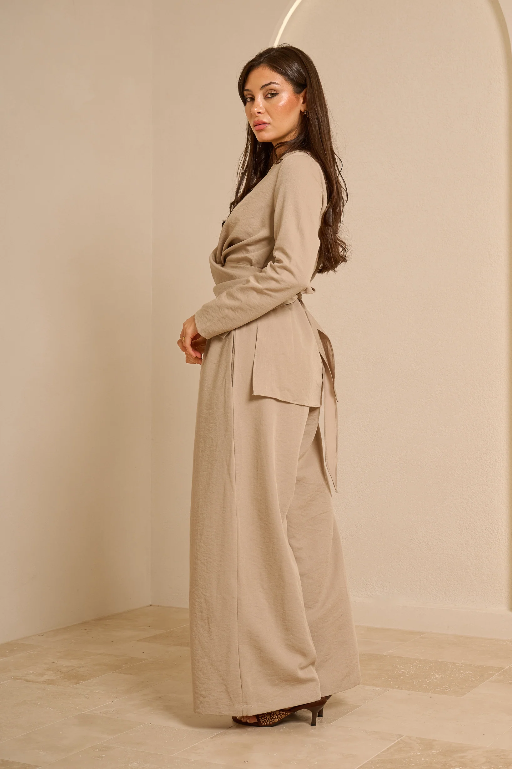 Aurum Vada Set - Image 3