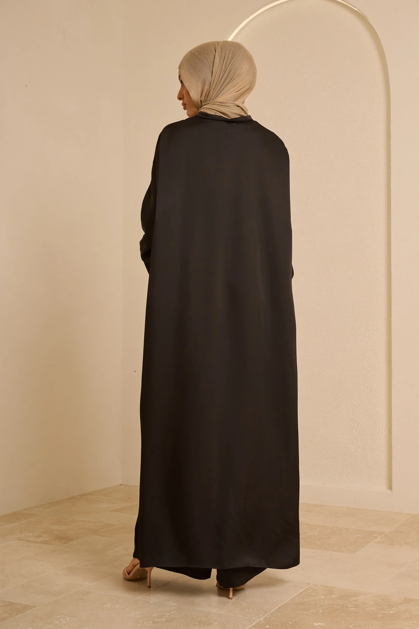 Aurum Zella Set - Image 18