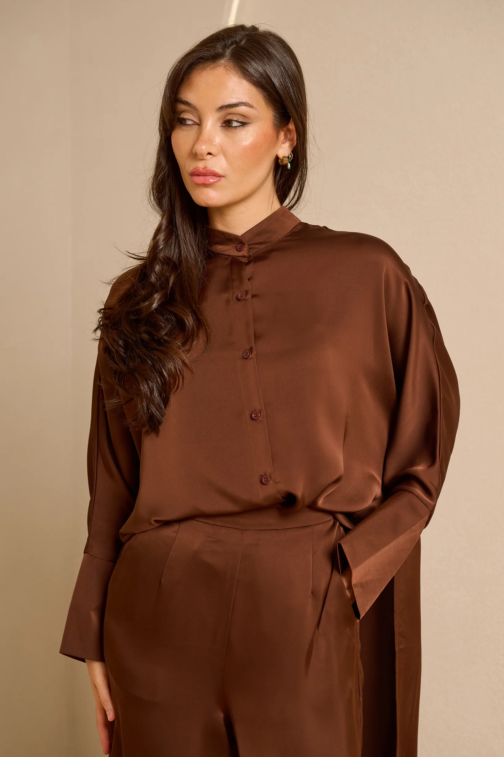Aurum Zella Set - Image 5