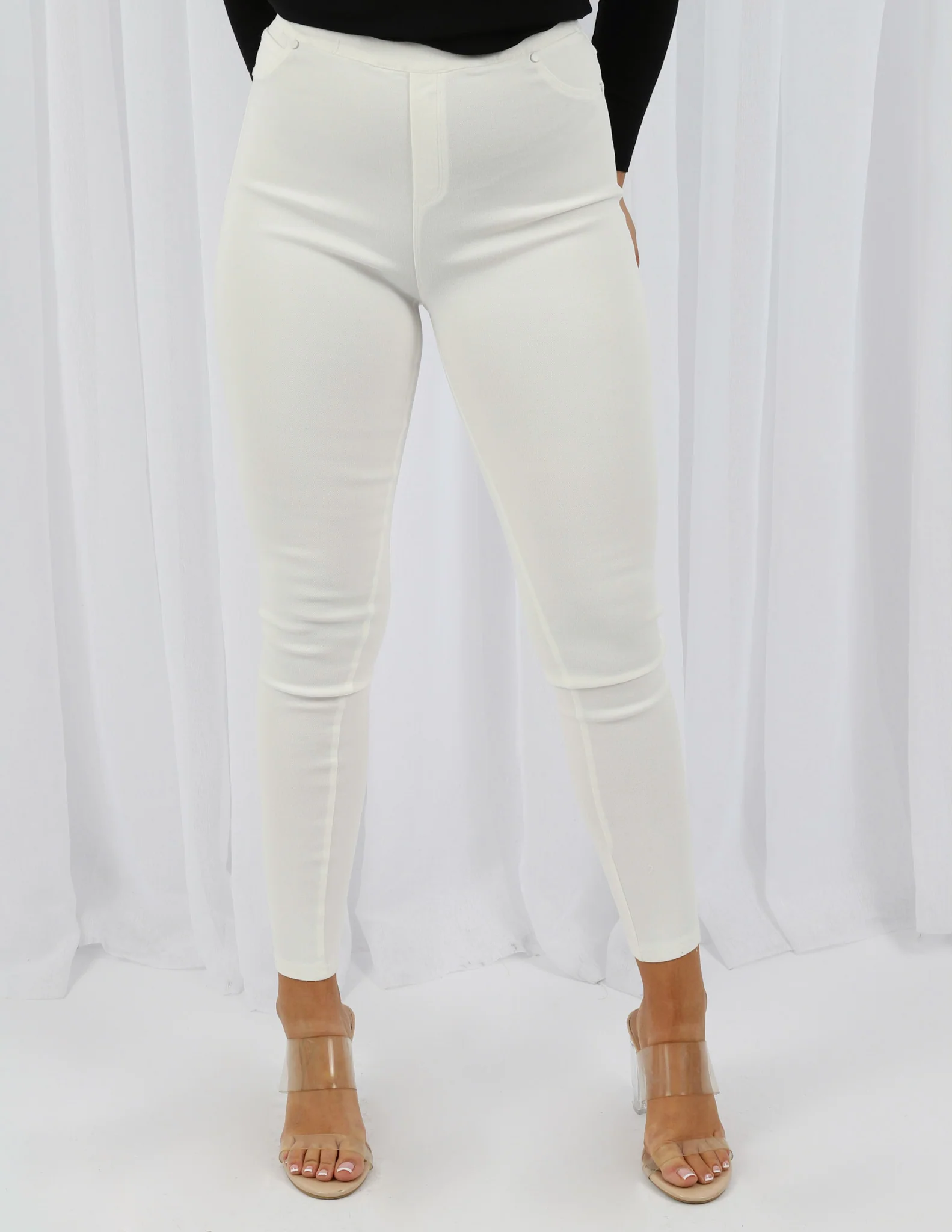 Ava Jeggings - Image 4