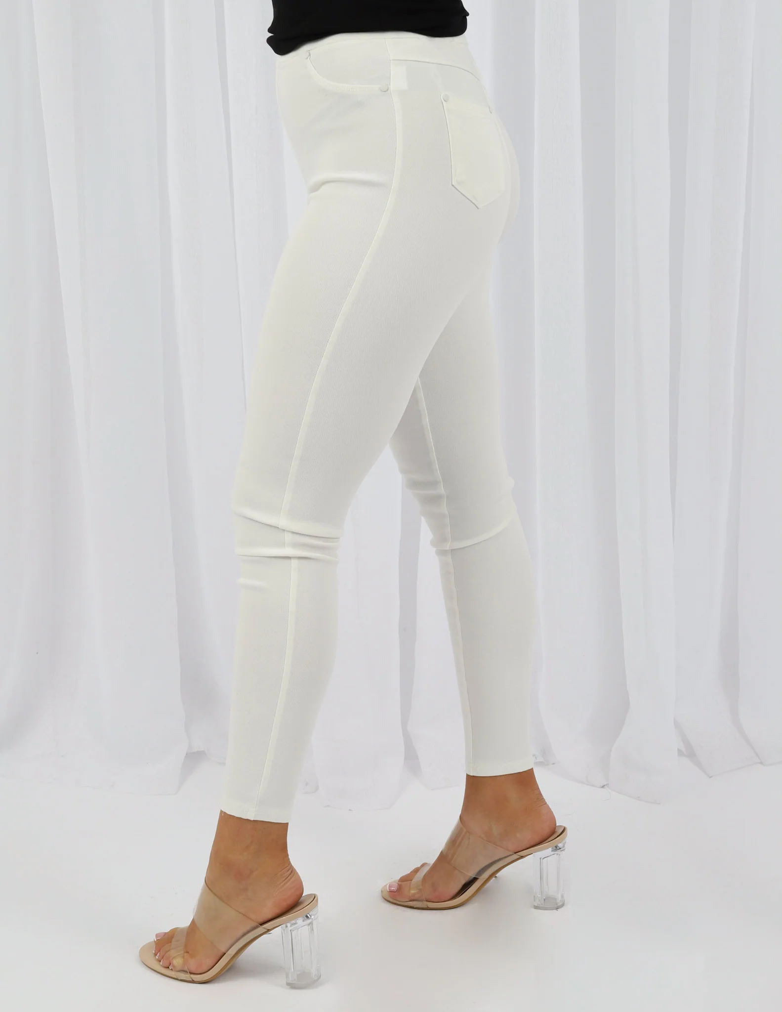 Ava Jeggings - Image 5