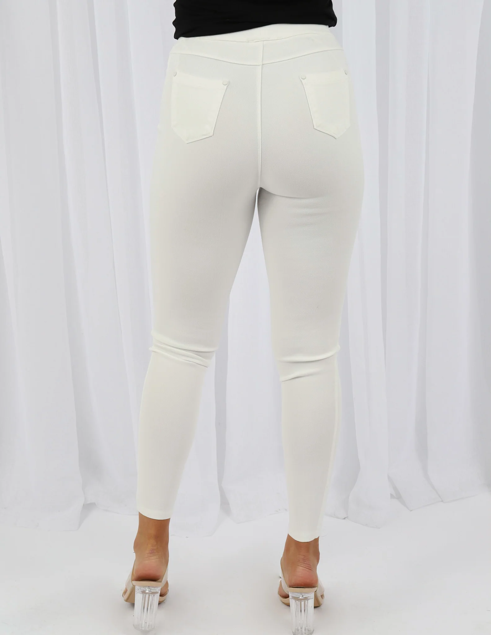 Ava Jeggings - Image 6