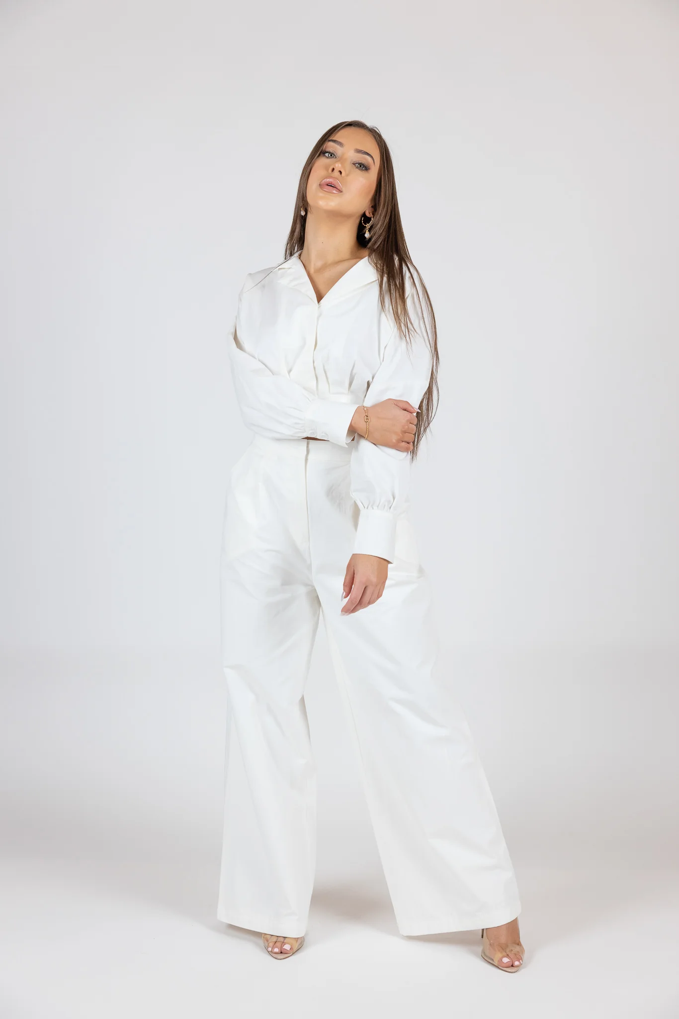 Axelle Pants - Image 4