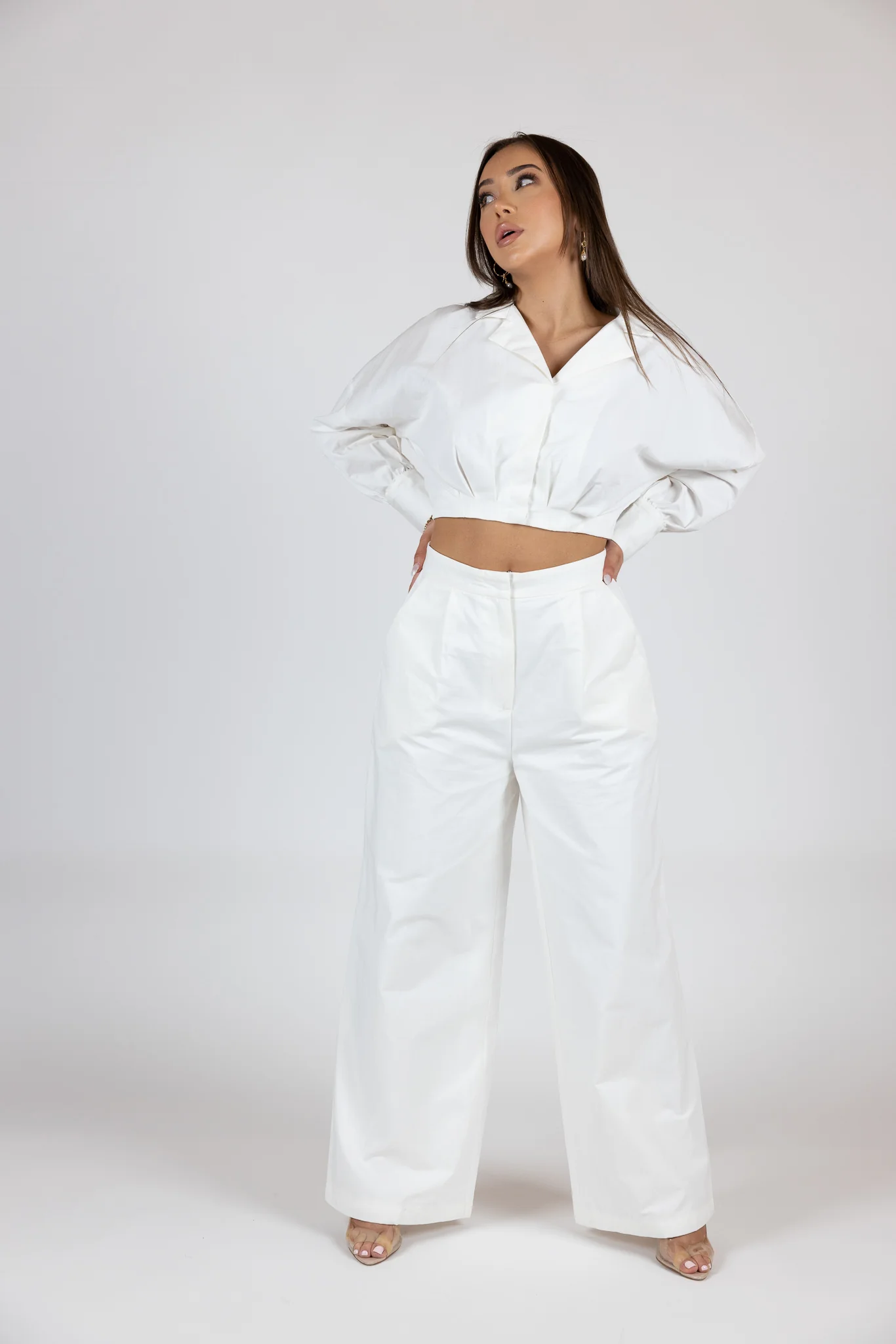 Axelle Pants - Image 5