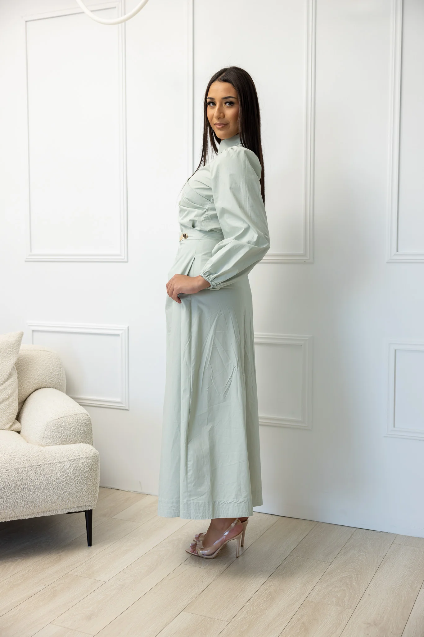 Ayana Stone Bundle - Image 2