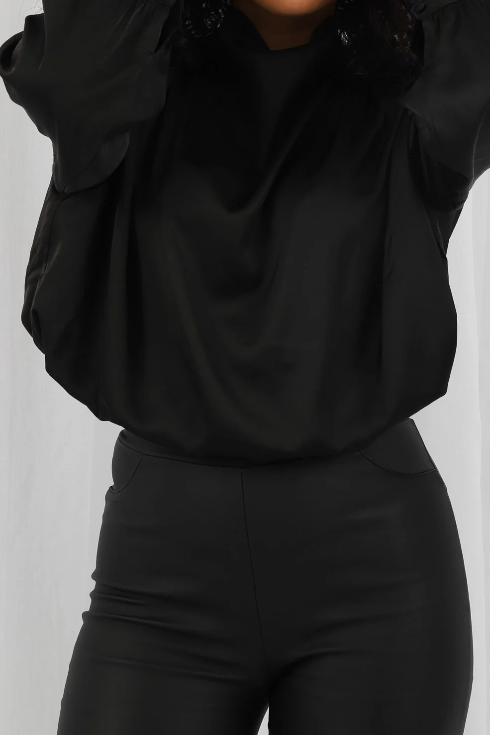 Azora Blouse - Image 14