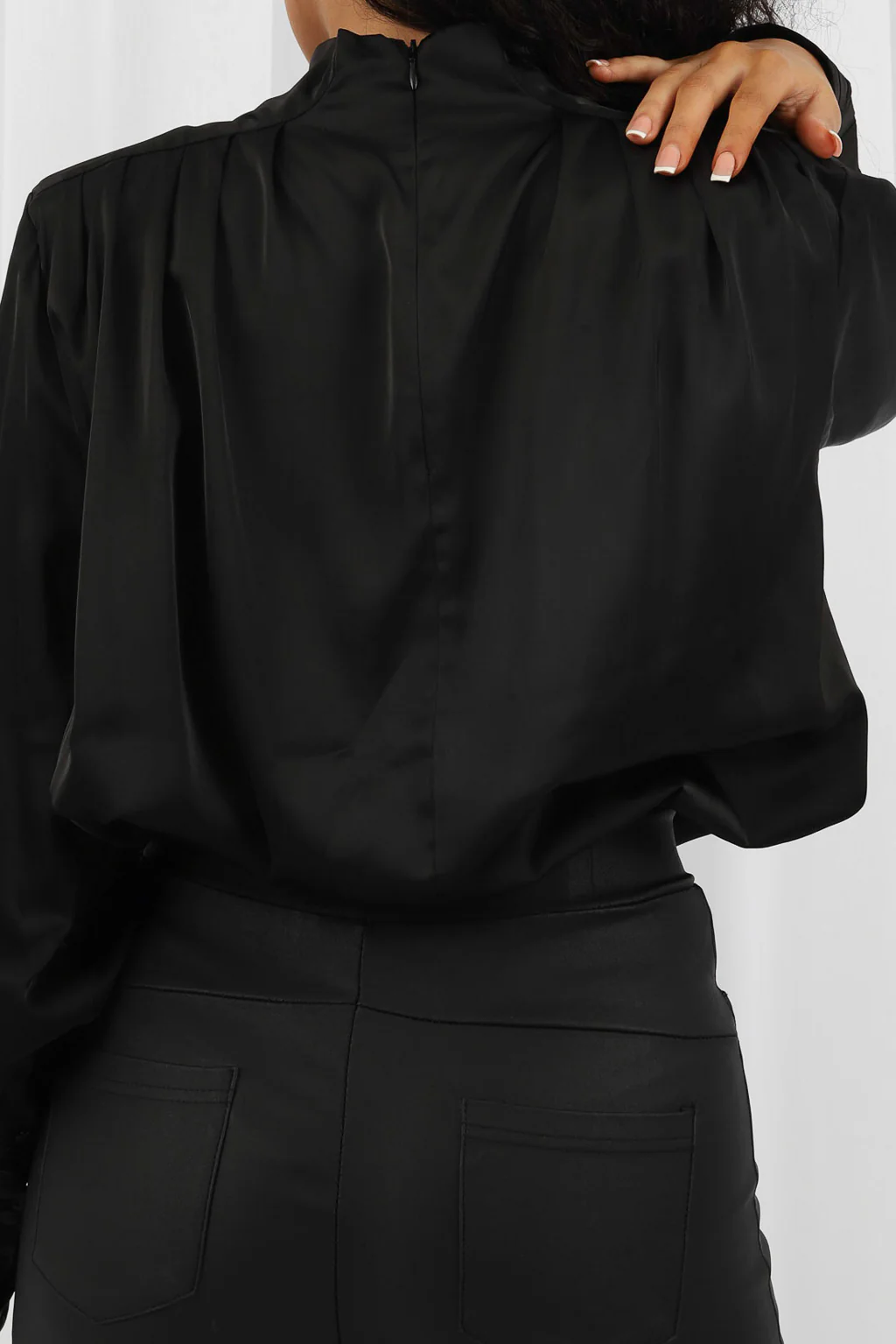 Azora Blouse - Image 16