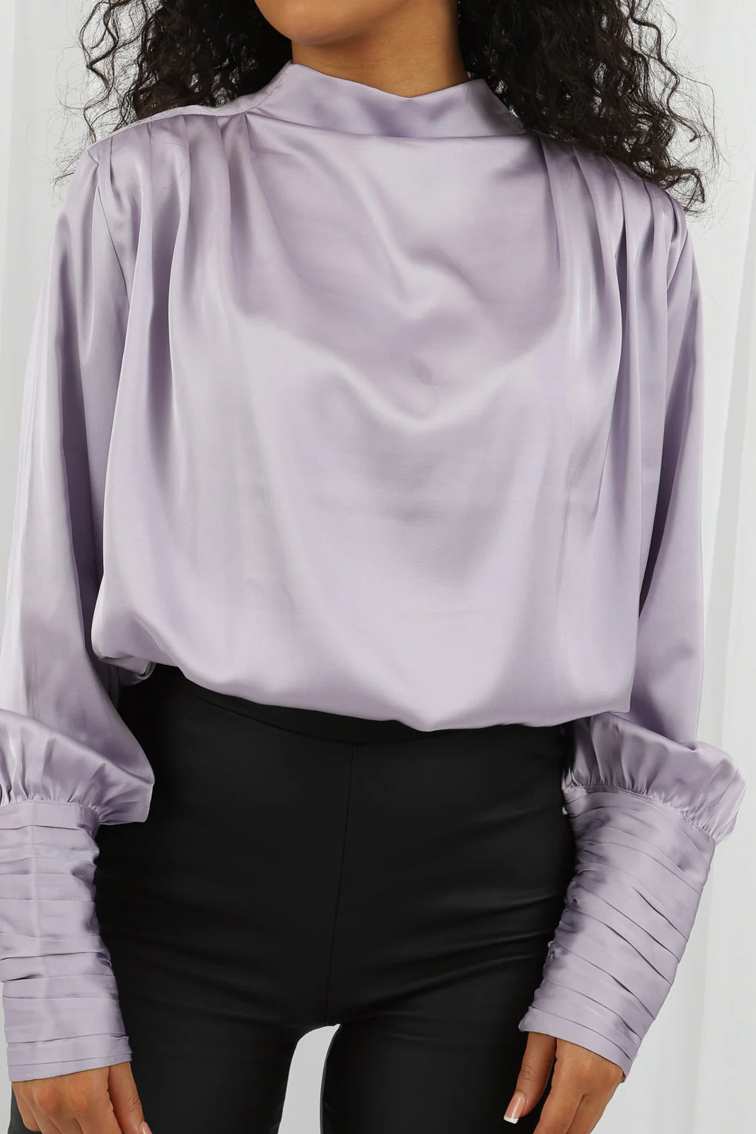 Azora Blouse - Image 4