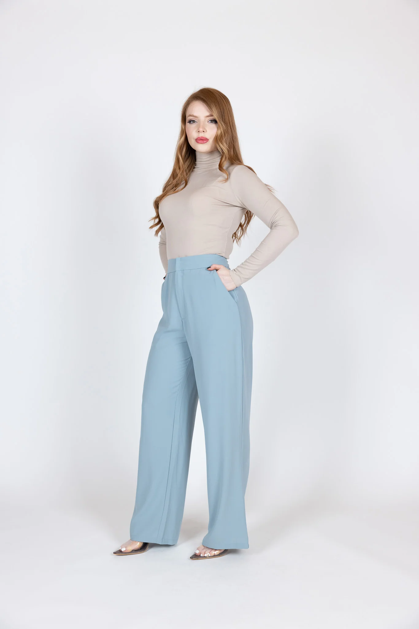 Bambi Pants - Image 2