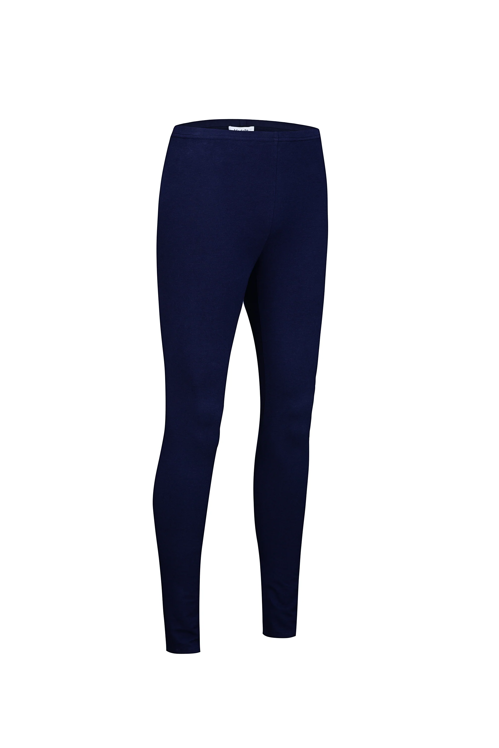 Basic Leggings - Image 5