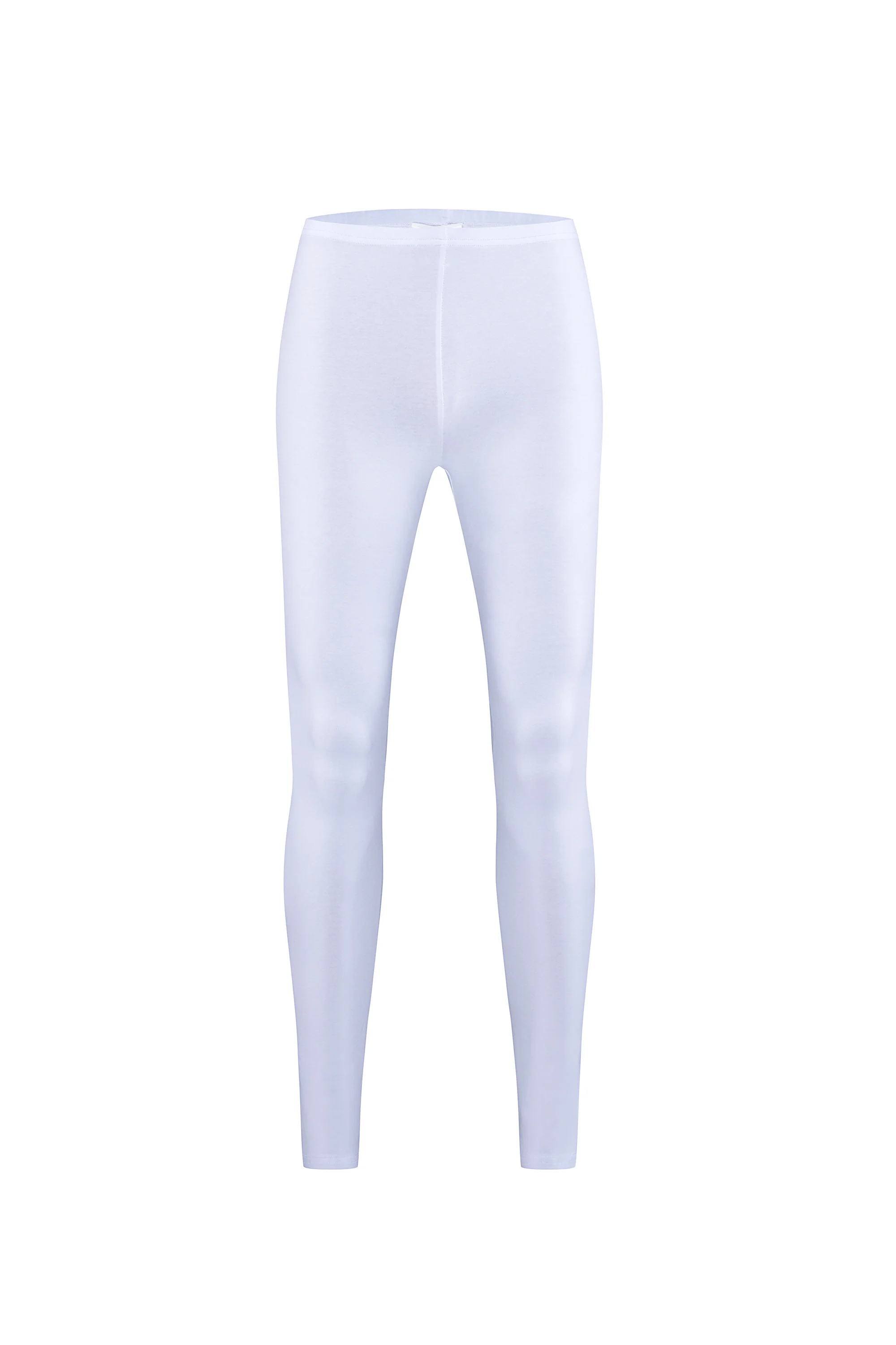 Basic Leggings - Image 7