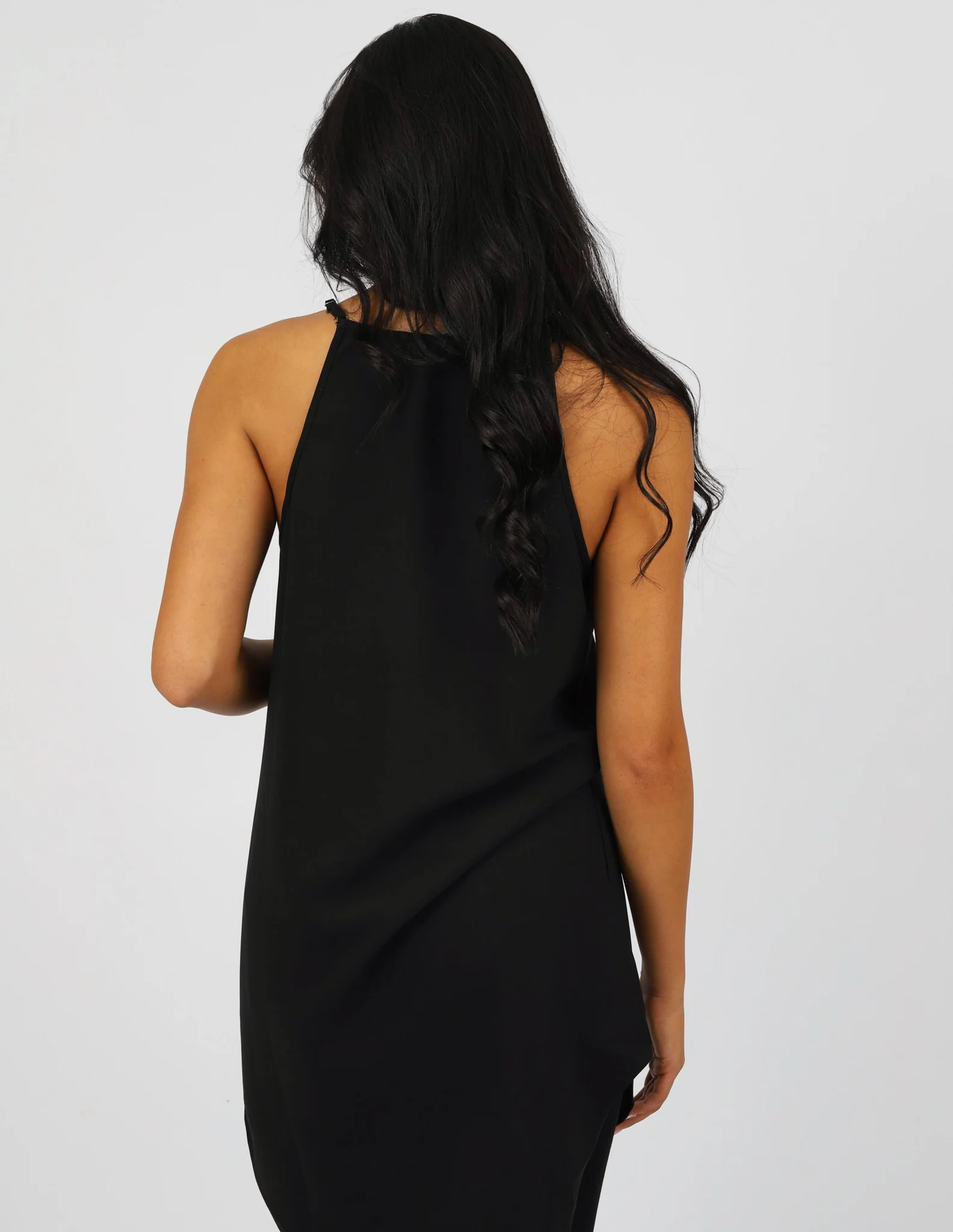 Basic Tank Top - Image 8