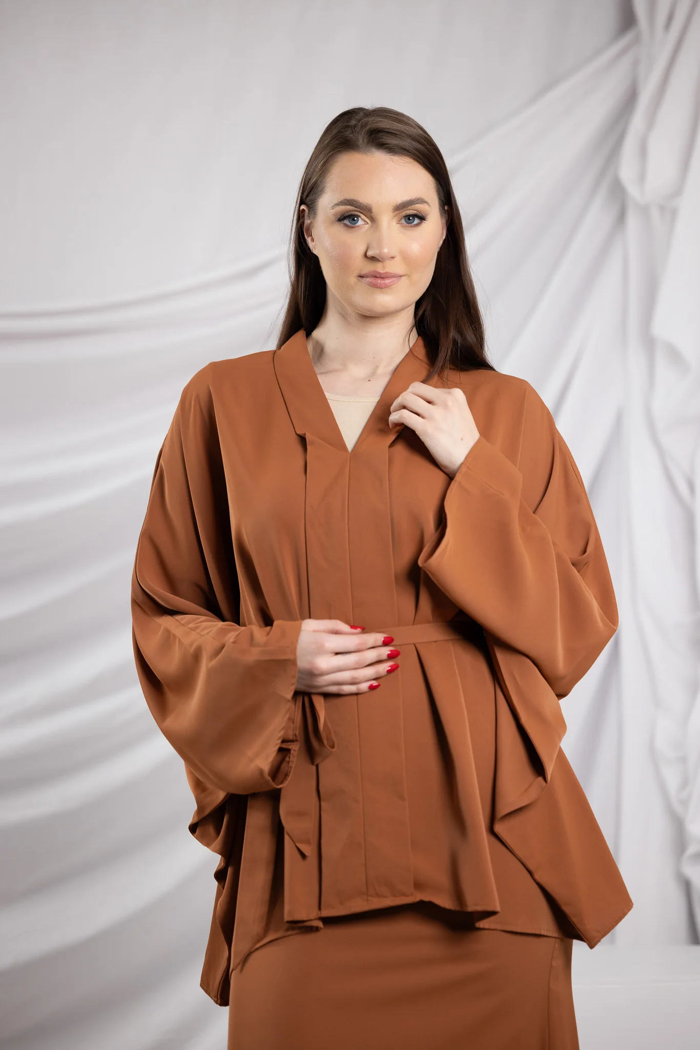 Bellucia Brown Bundle - Image 2