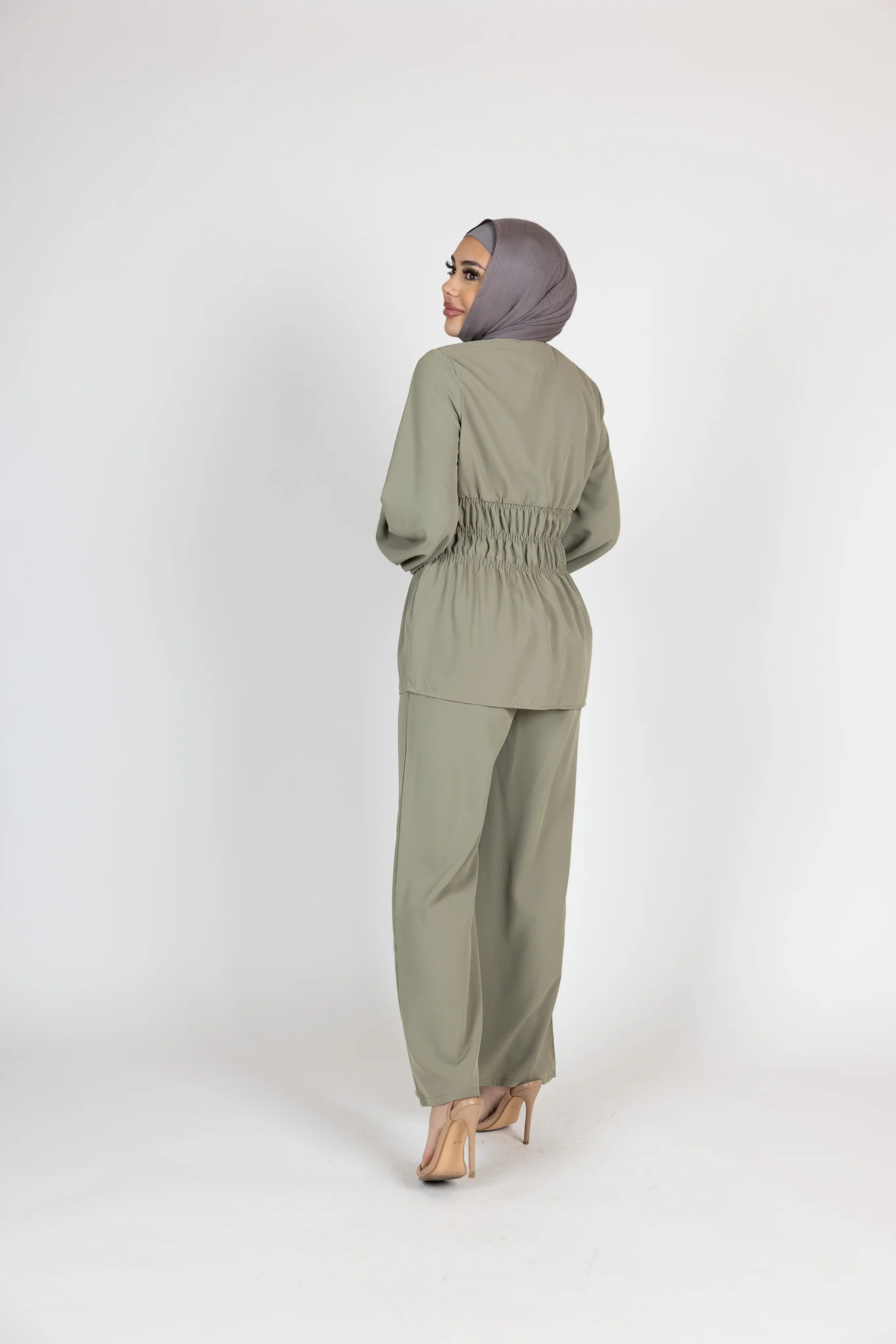 Benitta Pants - Image 10