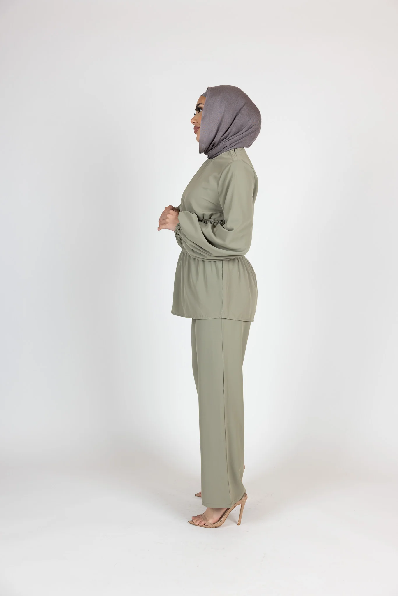Benitta Pants - Image 11