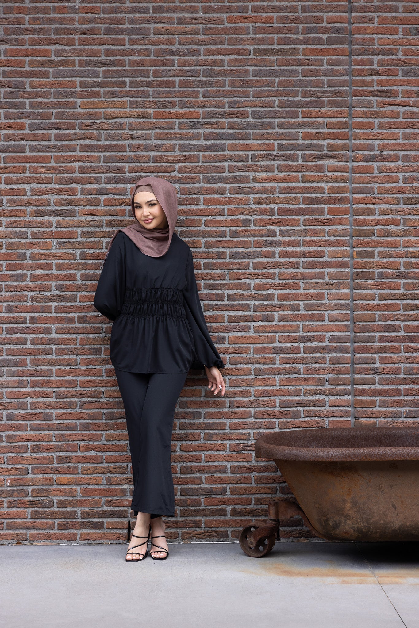 Benitta Pants - Image 13