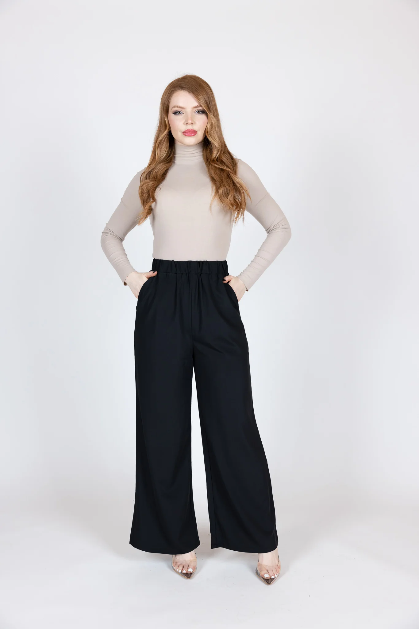 Benitta Pants - Image 14