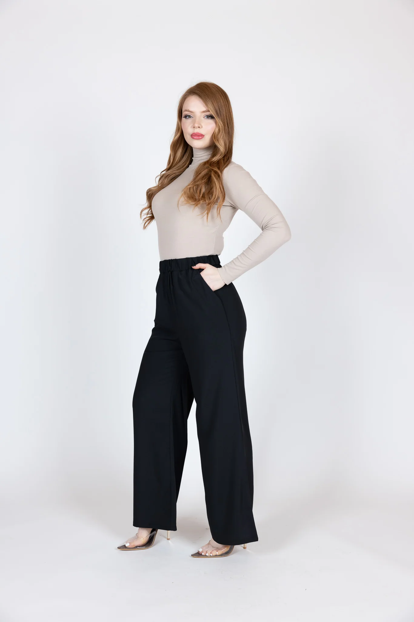 Benitta Pants - Image 15