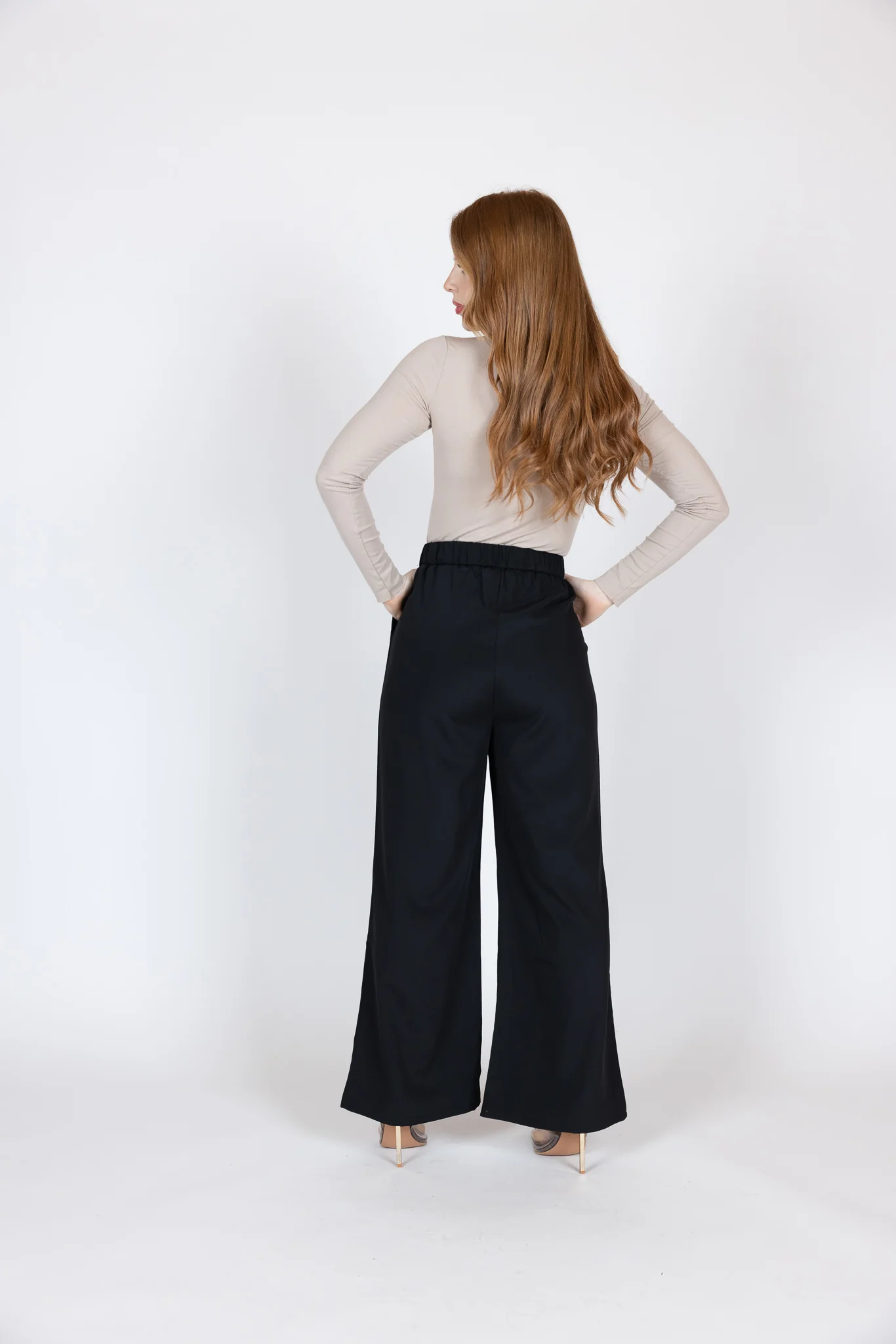 Benitta Pants - Image 16