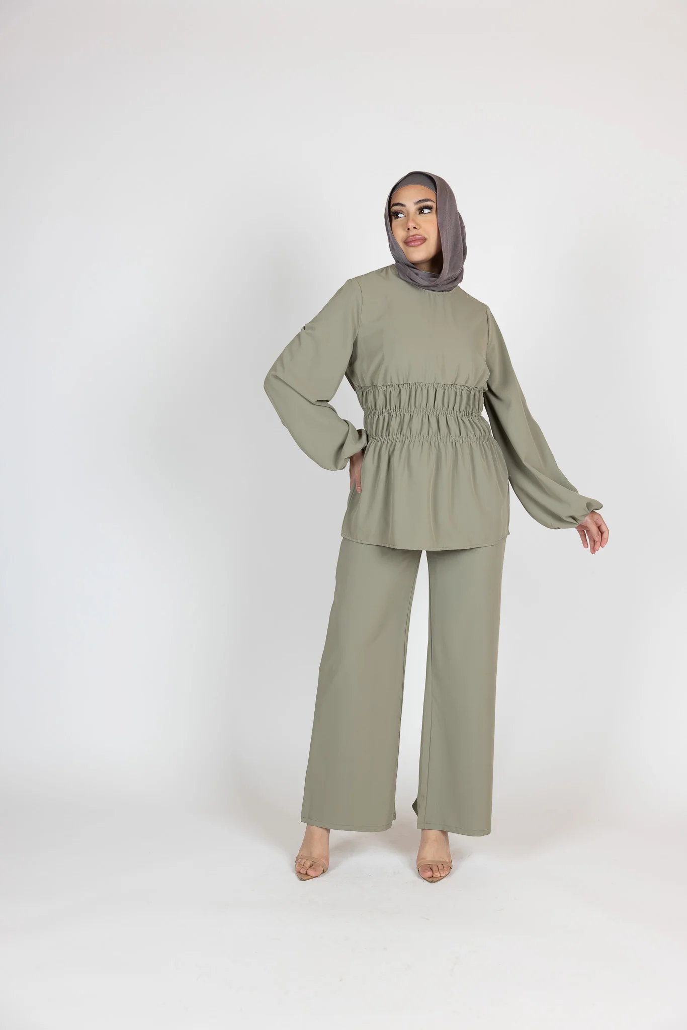 Benitta Pants - Image 7