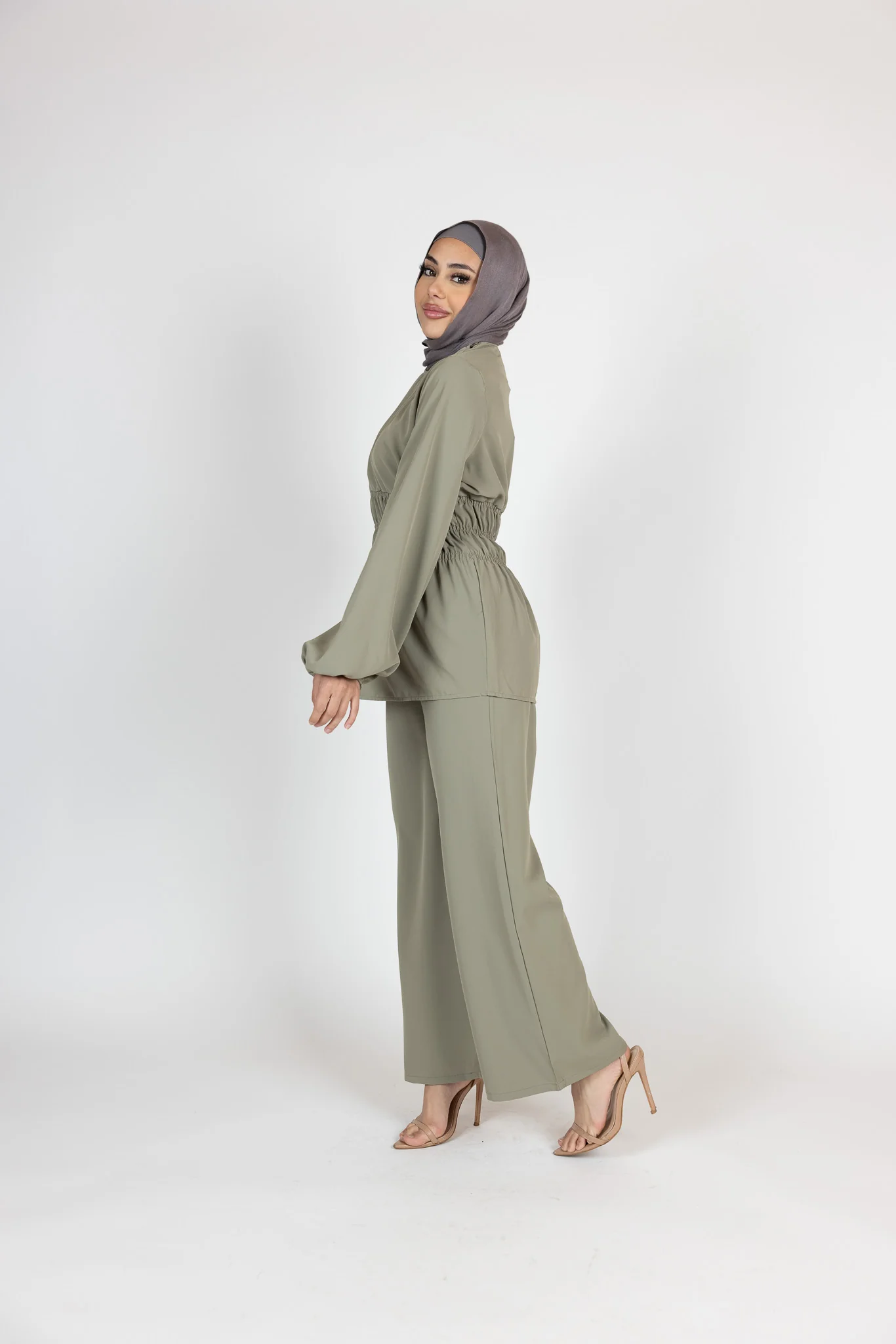 Benitta Pants - Image 8