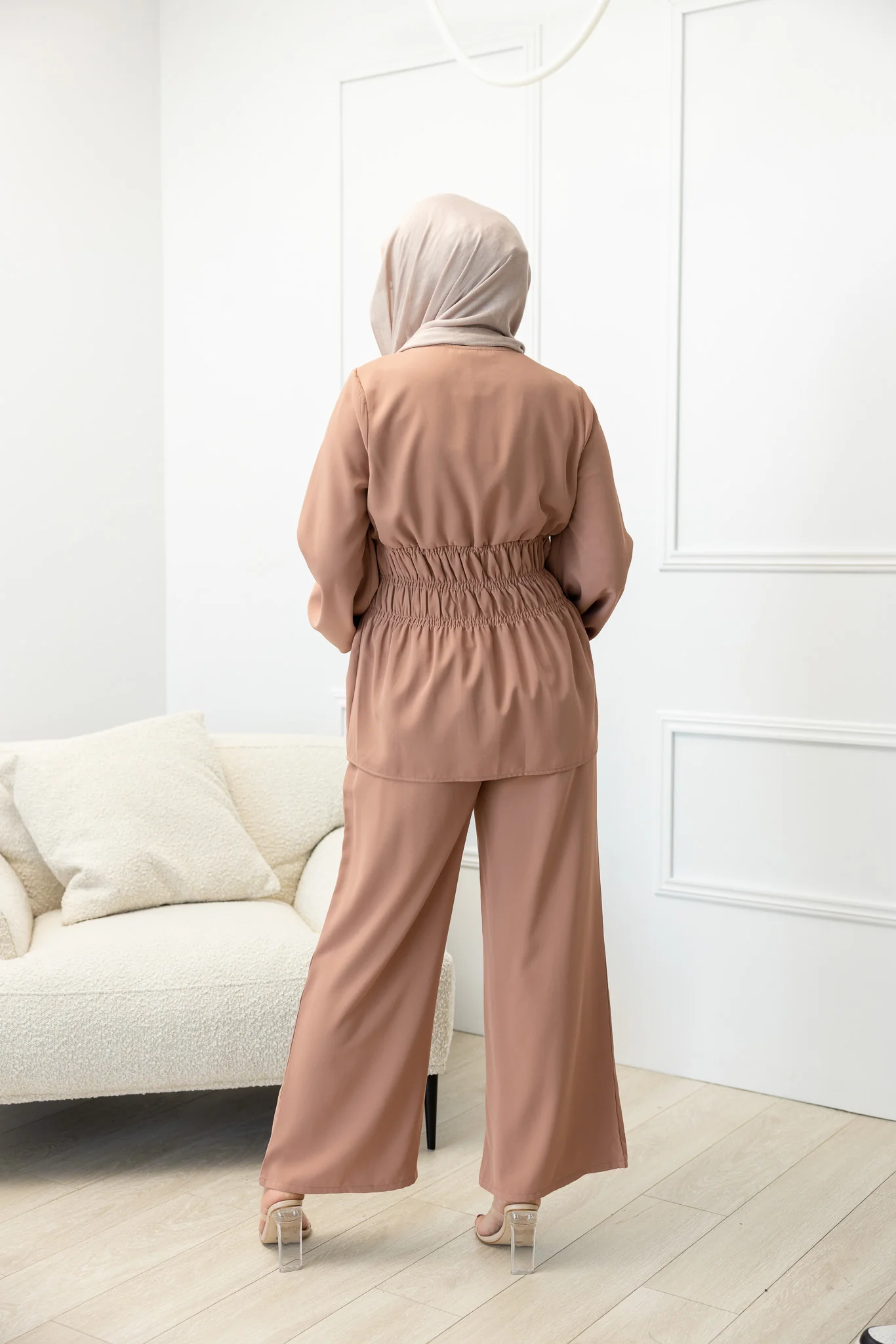 Benitta Pants - Image 3