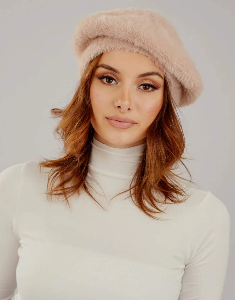 Beret - Image 10