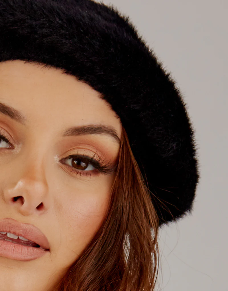 Beret - Image 4