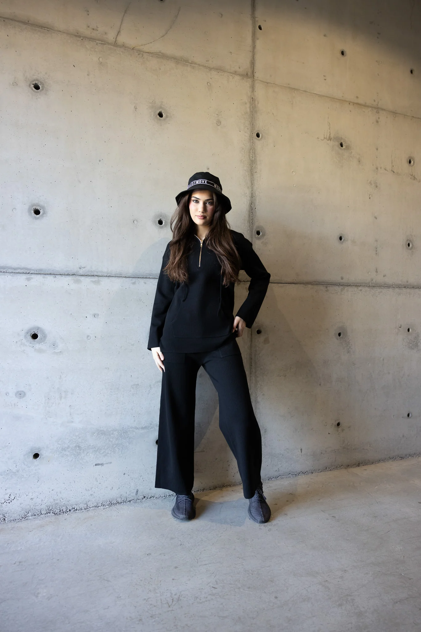 Billeen Knit Pants - Image 12