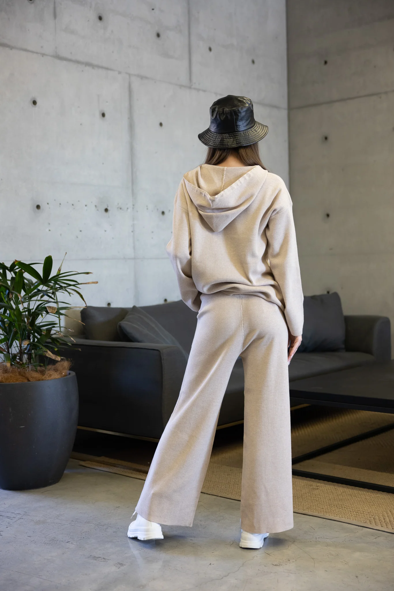 Billeen Knit Pants - Image 16