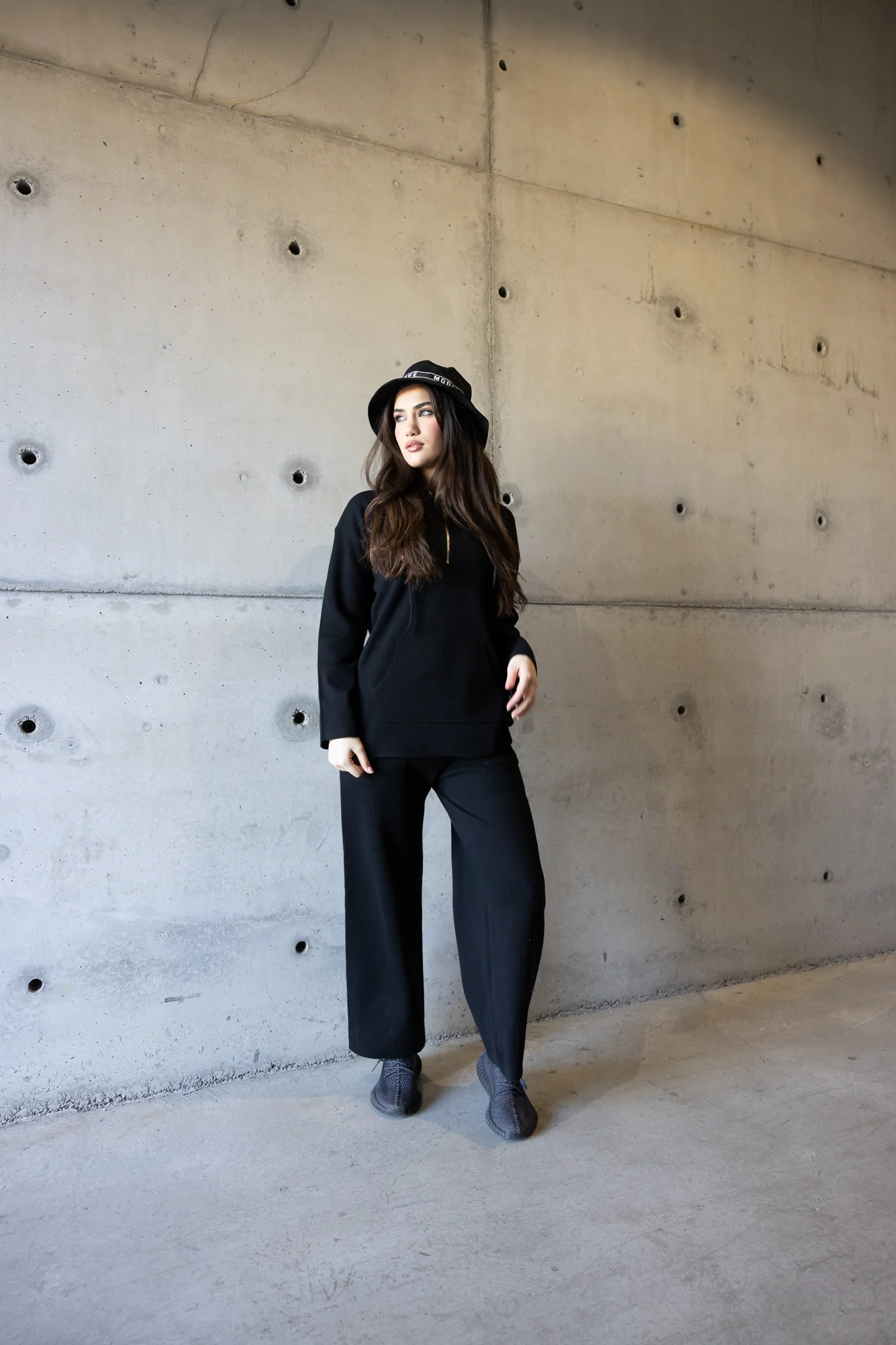 Billeen Knit Pants - Image 8