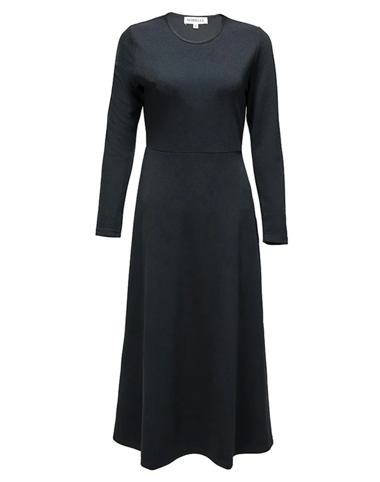 Boots Dress - Image 10