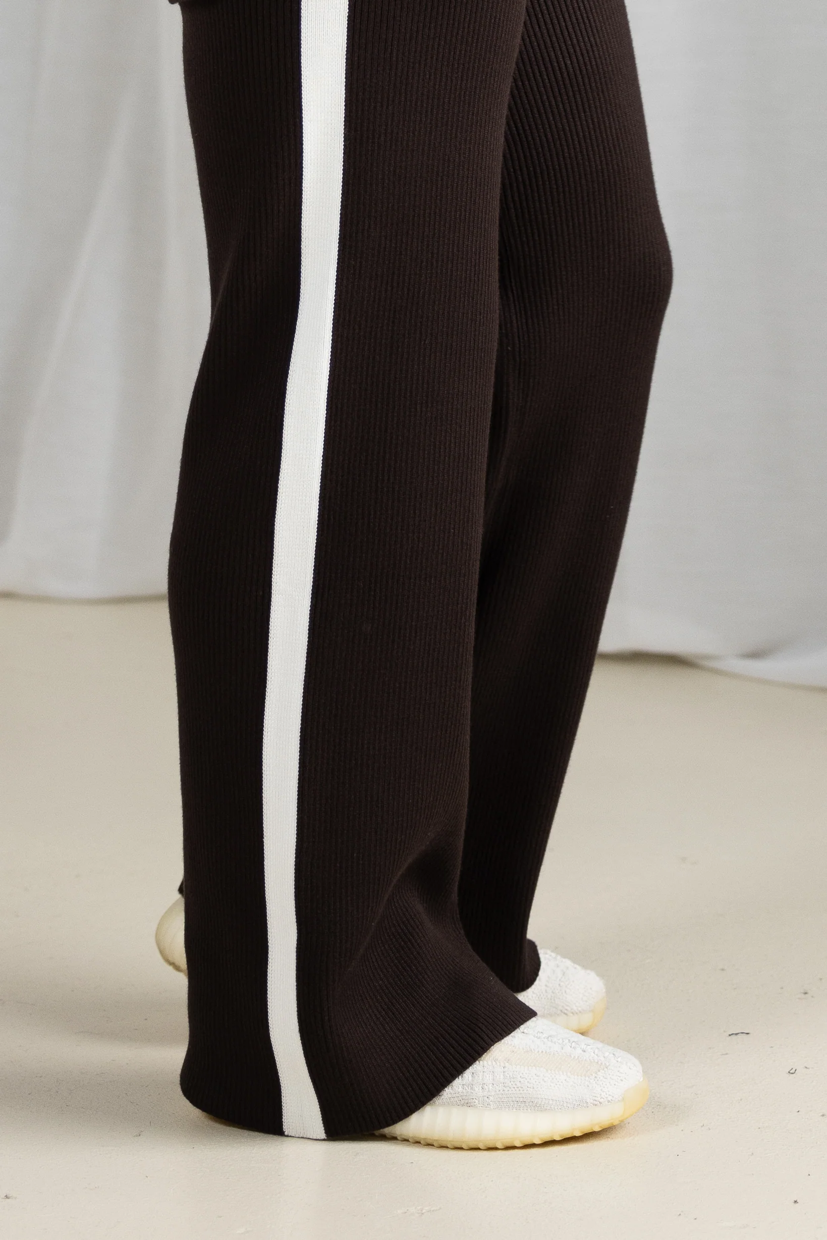 Borderline Knit Set - Image 6