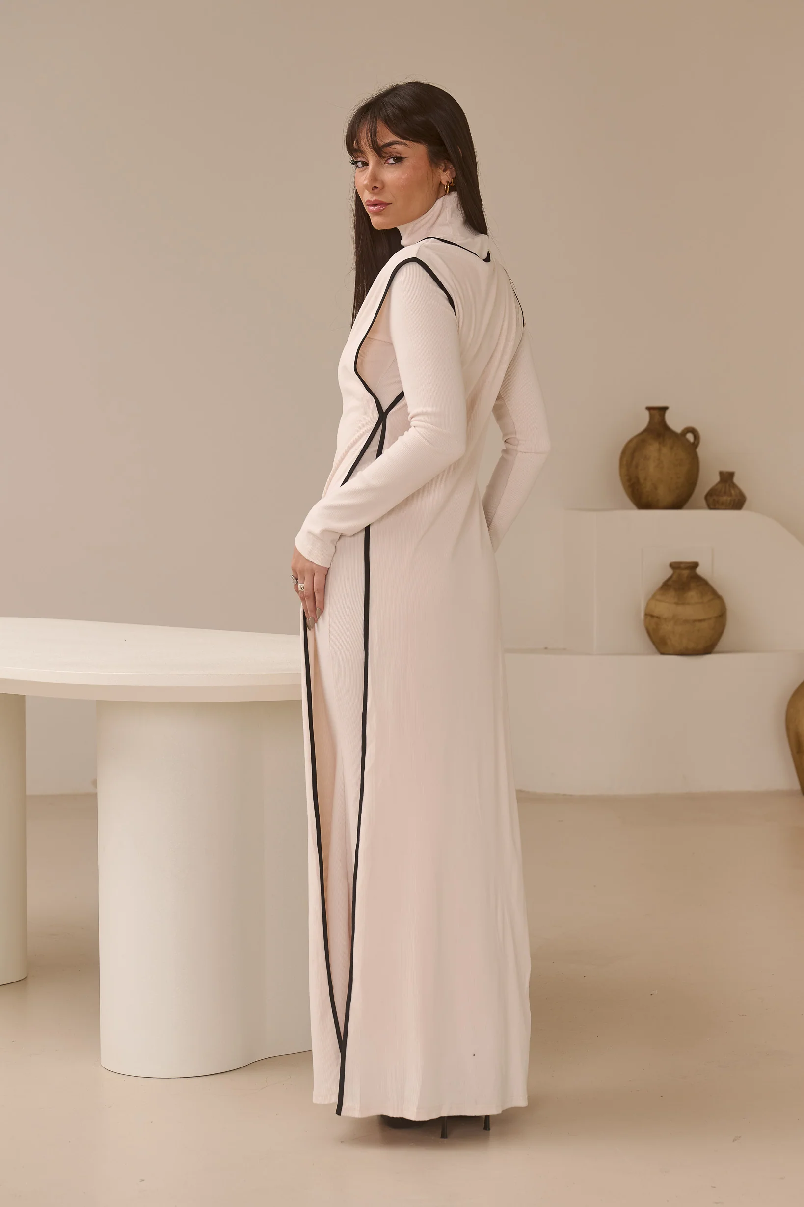 Breanne Knit Set - Image 6