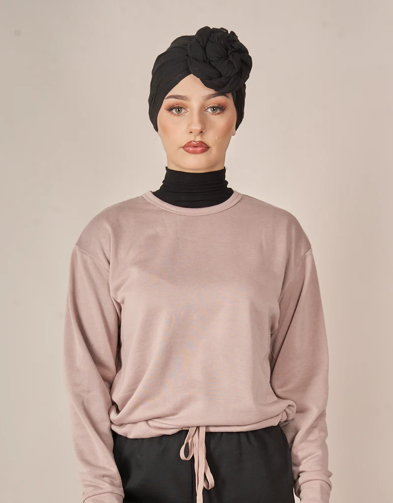 Bronwyn Track Top - Image 10