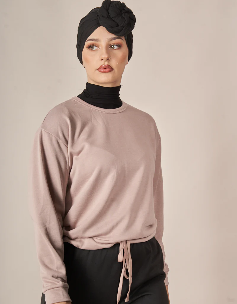 Bronwyn Track Top - Image 12