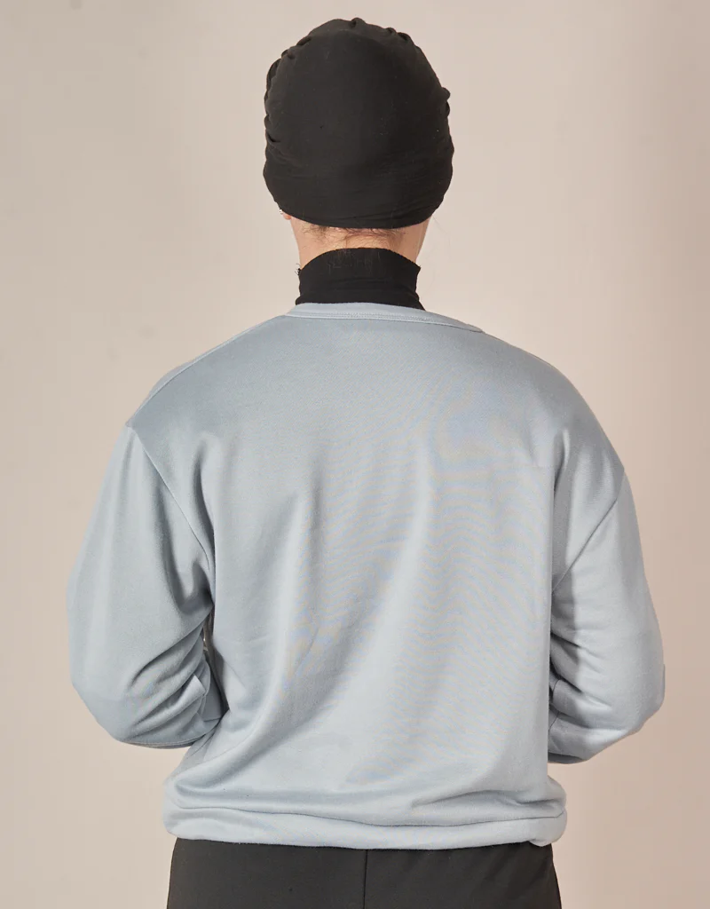 Bronwyn Track Top - Image 16