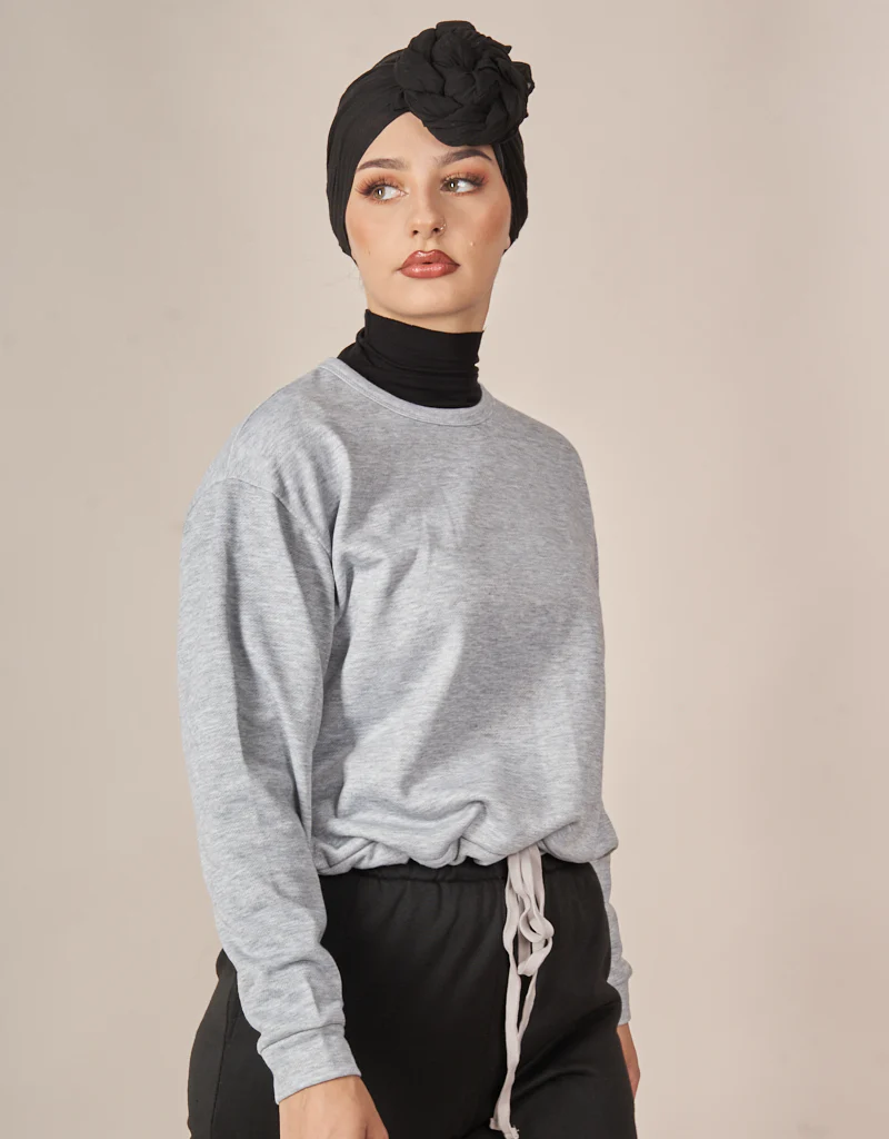 Bronwyn Track Top - Image 7