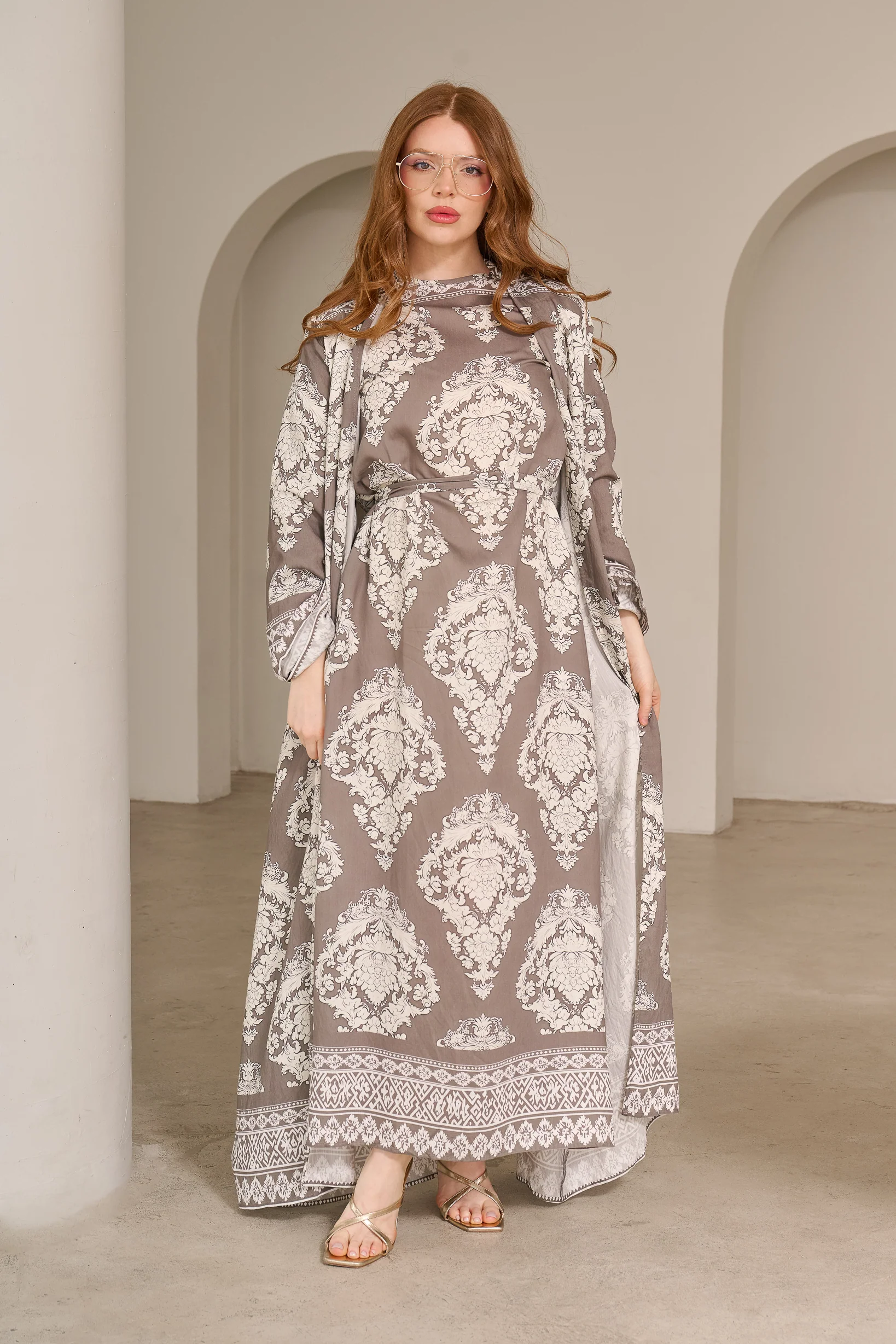 Capetown Cardigan - Image 5