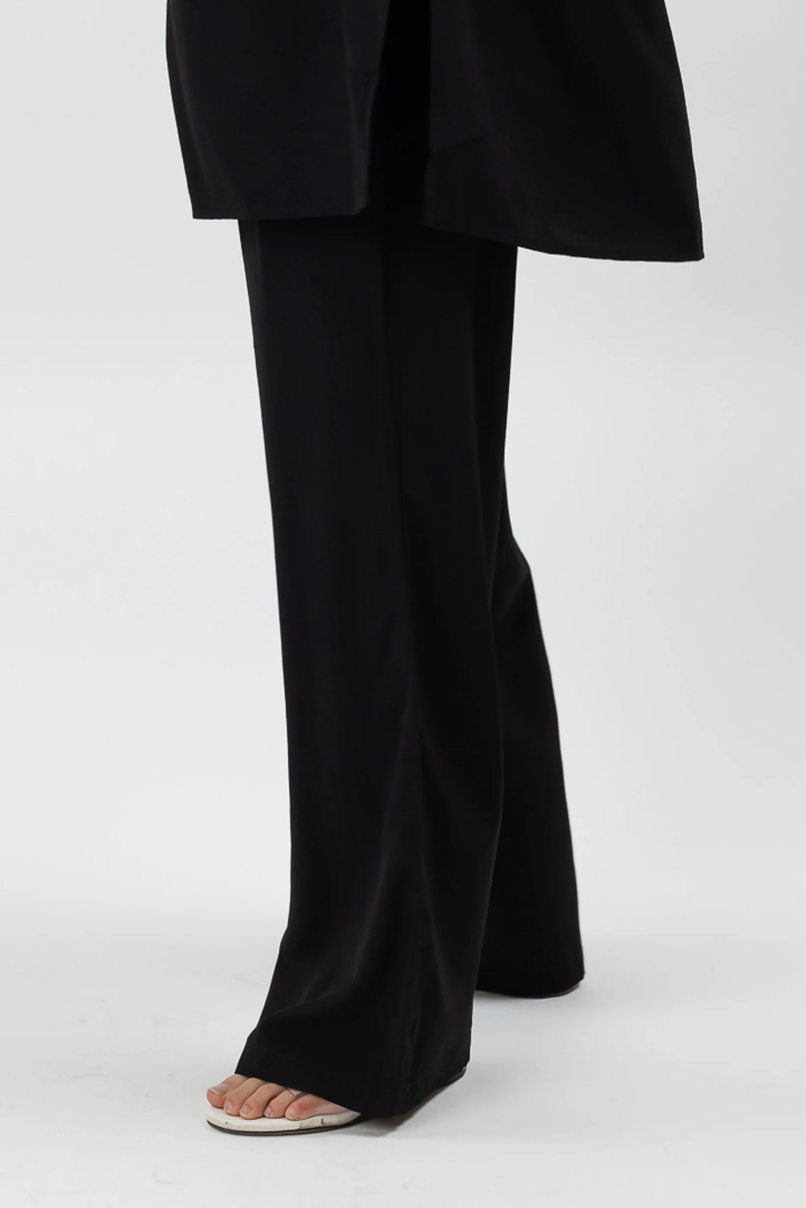 Carli Detailed Pants - Image 9