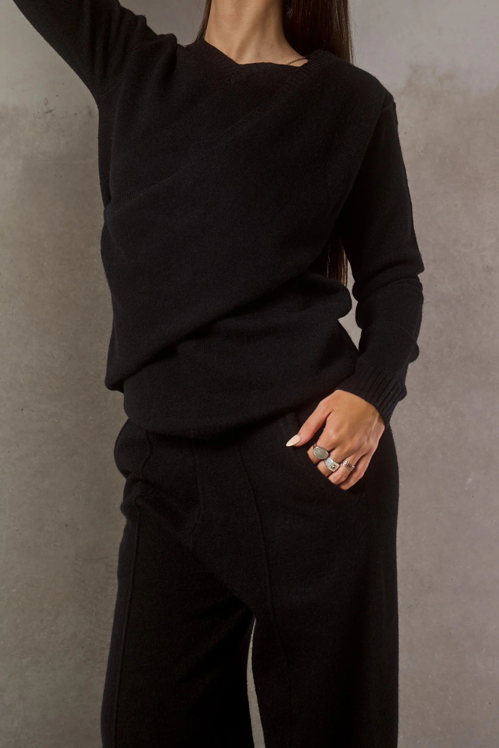 Carmen Knit Set - Image 9