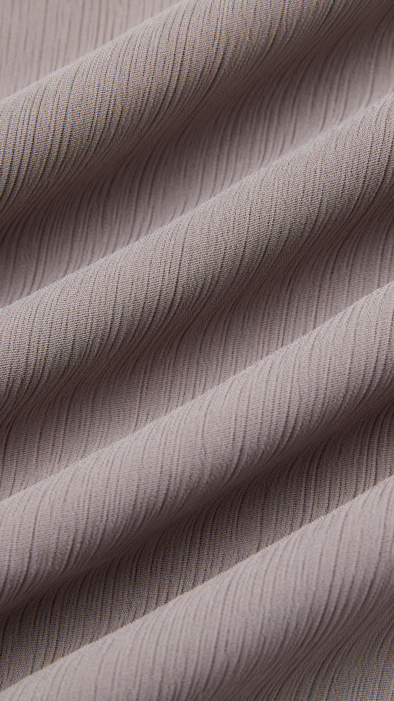 Caspian Shawl - Light Shades - Image 10