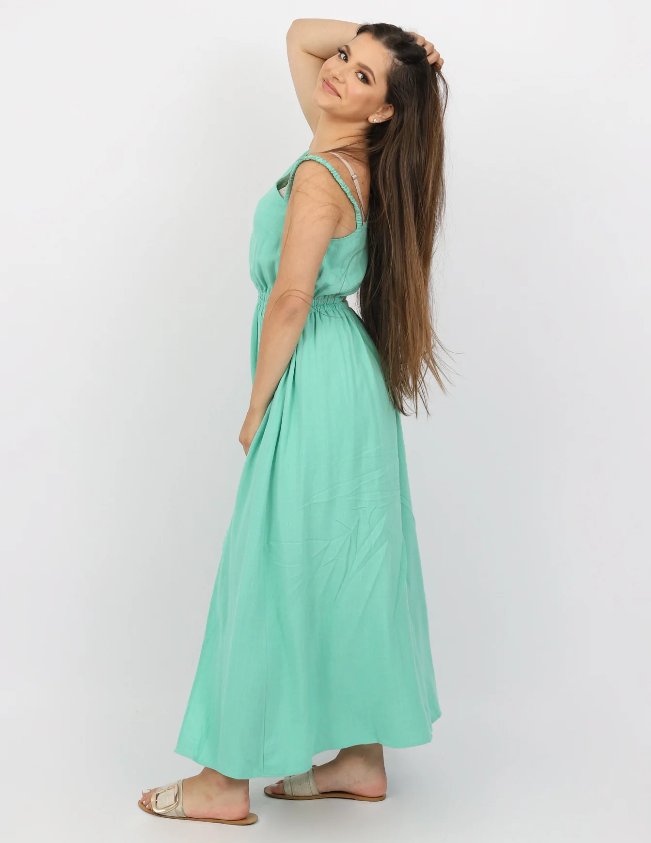 Catalina Dress - Image 10