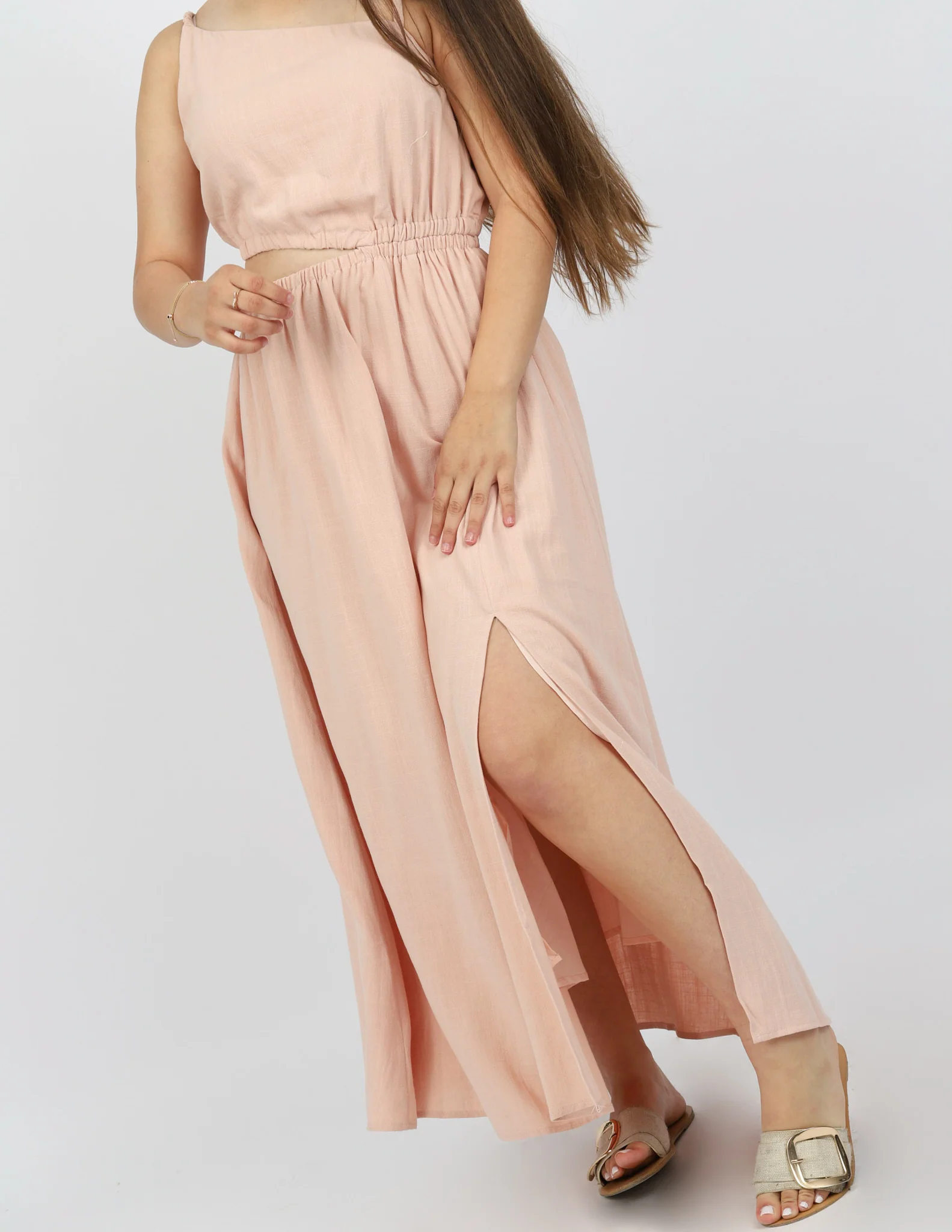 Catalina Dress - Image 6