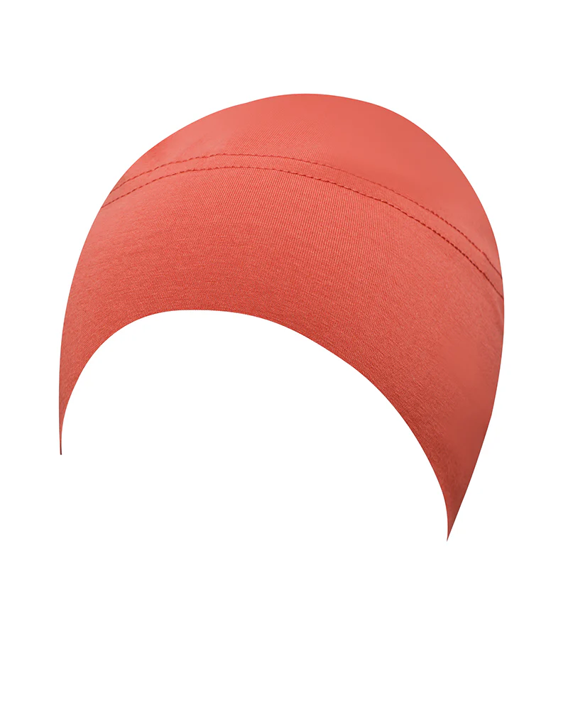 CC Cotton Cap - Nude Pink - Image 5