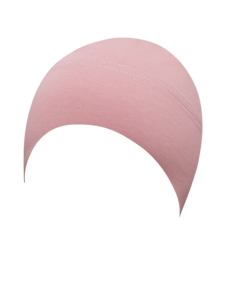 CC Cotton Cap - Mulberry - Image 5
