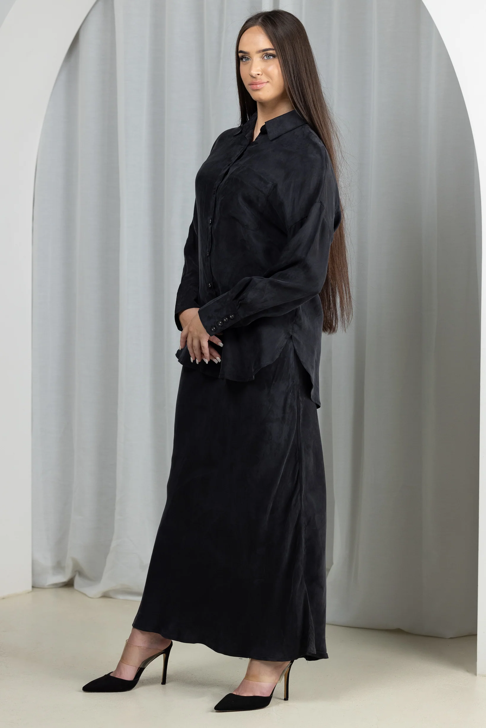 Ciarra Black Bundle - Image 3