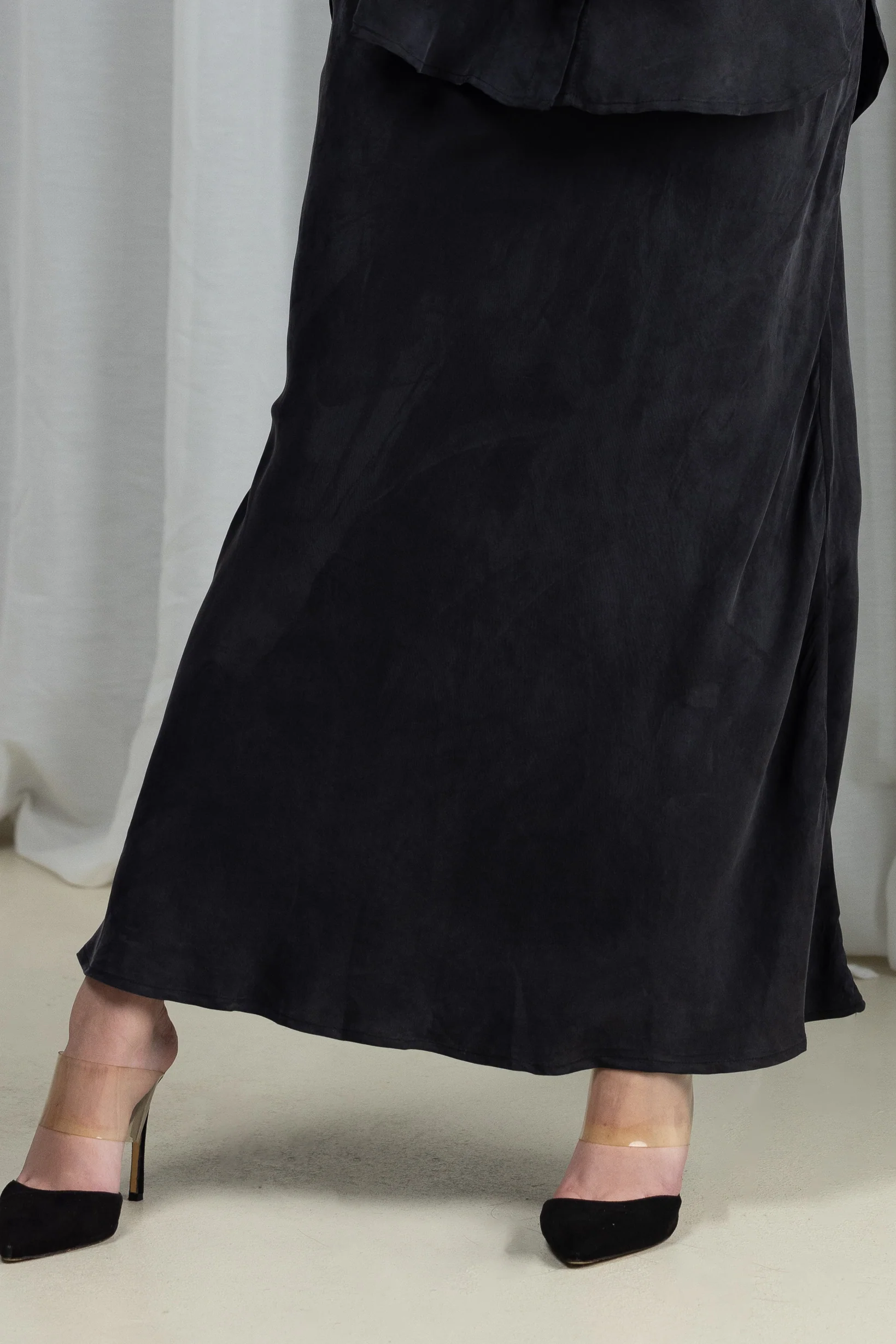 Ciarra Skirt - Image 5